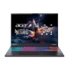 ACER NTB Nitro 16S AI (AN16S-61-R5Z8),AI 9 365,16