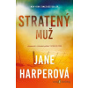 Stratený muž - Jane Harper - online doručenie