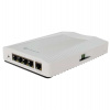 MikroTik Cloud Router Switch CRS304-4XG-IN (CRS304-4XG-IN)