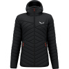 Bunda SALEWA BRENTA RDS DWN M JKT Man veľkosť XXL