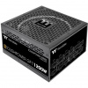 Napájací adaptér Thermaltake Toughpower GF1 1200 W 80 PLUS Gold (PS-TPD-1200FNFAGE-1)