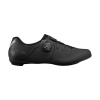 SHIMANO SHRC302 čierne