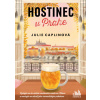 Hostinec v Prahe - Julie Caplin