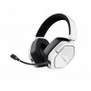 Bezdrôtové slúchadlá na uši Trust GXT 493PS Carrus Wireless
