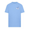 Japan Cherries Tee S