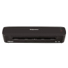 Laminátor Fellowes Arc A4 80mic