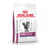 Royal Canin VHN cat renal Special 0,4 kg