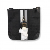 Tommy Hilfiger dámská crossbody crossover kabelka xbody 064990