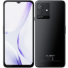 Cubot Note 50, 16/256 GB, Dual SIM, Black - SK distribúcia