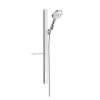 Hansgrohe Raindance Select S Sprchový set 27648400