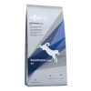 Trovet Hypoallergenic Rabbit & Rice Diet / RRD krmivo pre psov 2x12,5 kg
