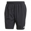 adidas Performance adidas ESS SH 8IN | 4068807259300 | Čierna | L