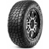 Radar RENEGADE A/T-5 245/75 R17 121/118S