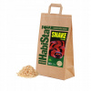 Substrát HabiStat Snake Bedding 5 l