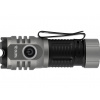 YATO NABÍJACIE SVETLO 10W 1000LM (YT-085610)