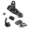 SRAM GX Eagle AXS Transmission Upgrade Kit pre prehadzovačky Eagle 70/90