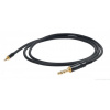 Proel CHLP185LU3