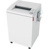 Skartovačka 4005 ,objem nádoby 165 l IDEAL