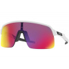 Oakley Sutro Lite OO9463 946302