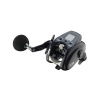DAIWA - Multiplikátor 23 Leobritz 300JL
