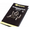 RidgeMonkey RM-Tec Quick Change Rotator Sleeves Organic Brown