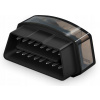 Diagnostické rozhranie OBD2 Pro BT 4.0 5.0 ios ELM327 icar BLUETOOTH