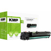KMP Toner náhradní Canon, HP 49X, Q5949X kompatibilní černá 6000 Seiten H-T71 1128,HC00