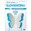Opakujeme si slovenčinu pre 9. ročník základých škôl - Renáta Somorová