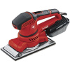 EINHELL Vibračná brúska elektrická TE-OS 2520 E, 4460620 4460620