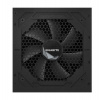 Napájací zdroj GIGABYTE UD850GM, 850W, 80+ Gold, 120mm ventilátor (GP-UD850GM)