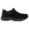 Skechers Oak Canyon - Rydock black 237282 BBK 41