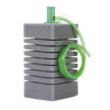 Tropical Filtr Cristal Maxi 100L