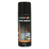 Motip PTFE 200 ml