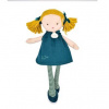 Doudou Julijou Jade 30 cm