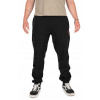 Nohavice Collection Joggers Black Orange Roz S Fox