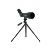 Hama Celestron LandScout 60 (52322) - Celestron LandScout 12-36x60