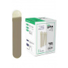 Ca Bolus proti paréze dobytka 12x60g