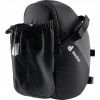 Deuter Bike Bag 1.2 l