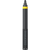 Selfie tyč Insta360 Extended Edition Selfie Stick (NEW Version) (DINEESS/B)