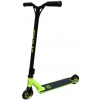 Spartan Koloběžka Stunt Scooter (černá)