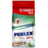 Perlex Xtreme Universal prací prášok 7,5 kg/75 PD