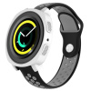 AC mobile Obal na Samsung Gear Sport Barva: Bílá