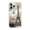 Kryt TopQ iPhone 14 Pro Max Paris 2 82516