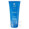 BioNike Aknet exfoliačný čistiaci gél pre mastnú a problematickú pleť 200 ml