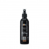 ADBL Leather Conditioner 200 ml