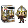 Funko Pop! The Lord of the Rings Éomer 1982