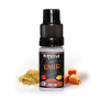 Príchuť Imperia Black Label: Tabak Emir 10ml