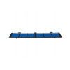 TATechnix Kabínový filter BMW X1 (E84) Bosch - sDrive16i, sDrive18i, sDrive20i, xDrive20i, xDrive25