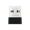 MERCUSYS MA20N WiFi5 USB nano adapter (AC650,2,4GHz/5GHz,USB2.0)