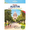 Pocket Austin - Lonely Planet